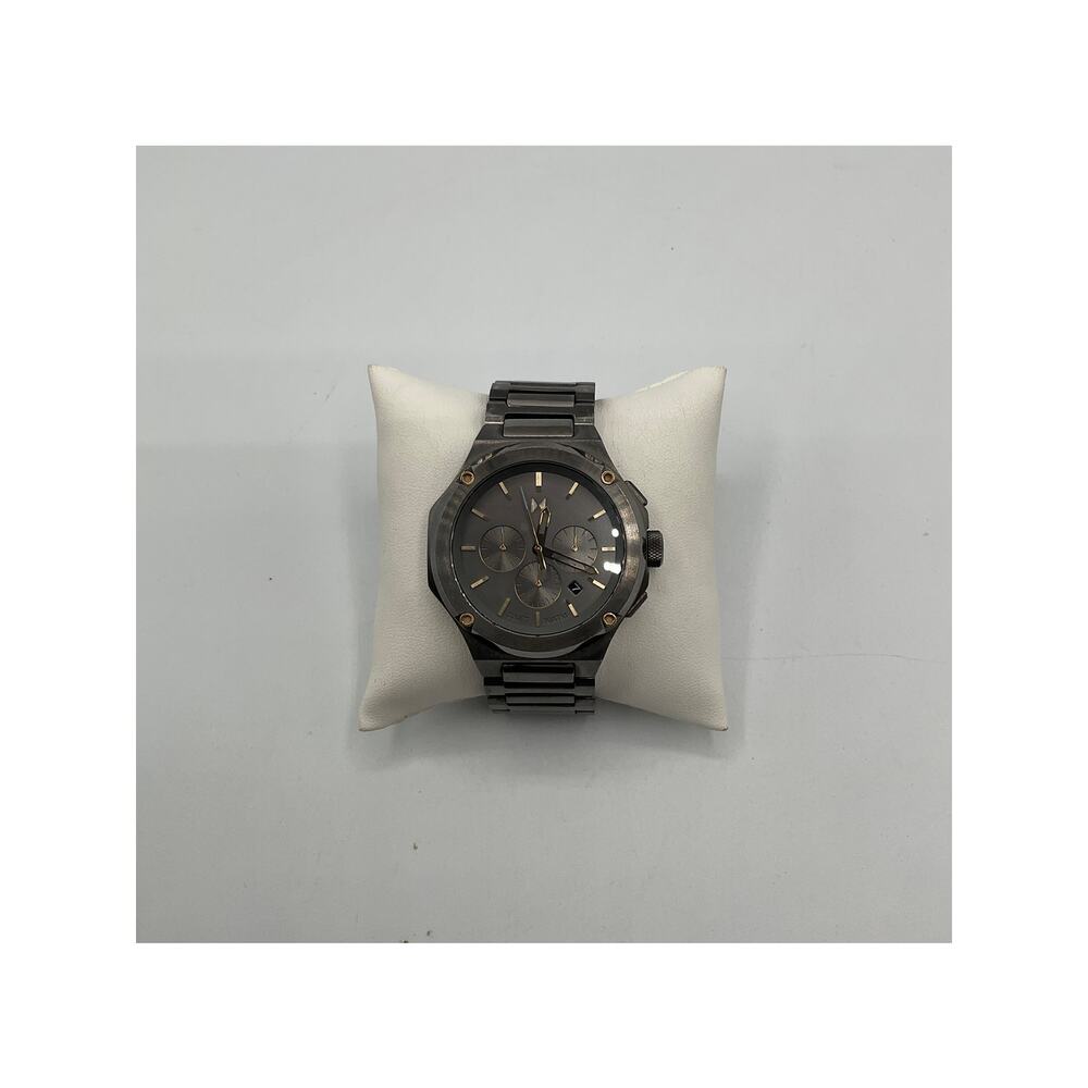 MVMT Raptor Watch - Silver, 21230373 about 45mm